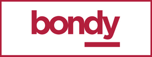 Bondy